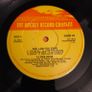 Elton John - Too Low For Zero Irish Pressing Image 6