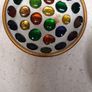 Cheap Ornaments. X 6 Image 3