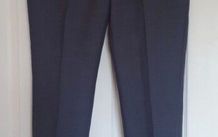 Benetti trousers