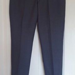 Benetti trousers