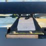 Roof Rack Image 3