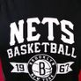 Brooklyn Nets Basketball Jersey (Adult Small) FREE POST Image 3
