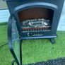 Stove heater Image 2