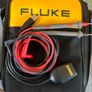 Fluke 289 Image 5