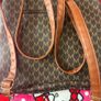 backpack Image 2