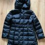 Ladies ZARA Down Jacket Size M Image 6