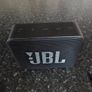 JBL go2 Bluetooth speaker Image 2