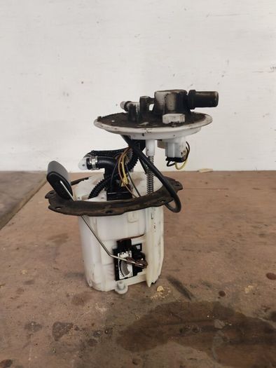 car parts
