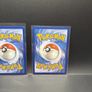 Mismagius Ex 112/094 | Minkidori Ex 083/064 Pokemon Cards Image 5