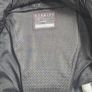 Alpinestars motorbike jacket and trousers Image 5