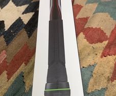 Moza Slypod E, motorised telescopic camera pole