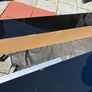 Ikea Besta Burs Tv Bench Image 8