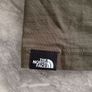 The North Face T-shirt Image 6