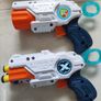 Toy Gun Bundle Image 5