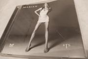 Mariah - No.1's Cd
