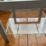 Coffee & Side Table Image 2