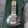 Jackie Ickye Hauer Automatic . Image 4