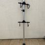 bike stand Image 2