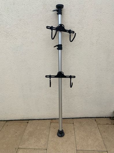 bike stand