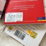 business books Image 10