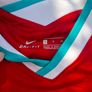 Nike, Liverpool Football Club Jersey Image 7