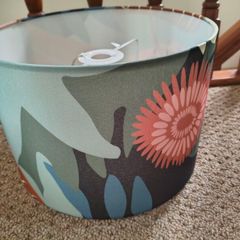 lampshade