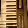 Roland Juno One Image 3