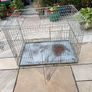 XL dog Crate Image 2