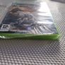 Brand New Sealed Armored core for answer Xbox 360 games Original Image 3