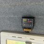 VW T4 Westfalia Camper. 2.5 turbo Diesel Image 4