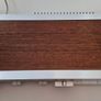 Bang & Olufsen Beomaster 901 Image 4