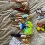 LOL Surprise Dolls House Image 9