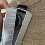 Smart watch Image 3