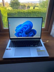 Asus VivoBook