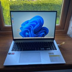 Asus VivoBook