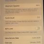 Apple iPad mini (A17 Pro) 128GB Image 8
