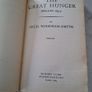 The Great Hunger: Ireland: 1845-1849 by Cecil Woodham-Smith  (Author) Image 3