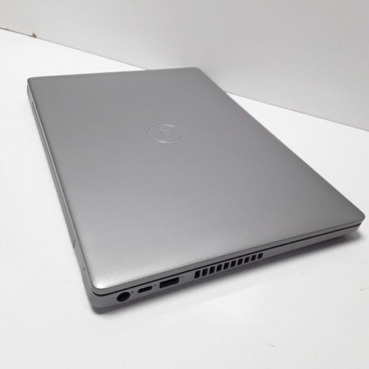 Dell Latitude 5410 | Intel Core i5-10210U | 16GB RAM Laptop