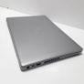 Dell Latitude 5410 | Intel Core i5-10210U | 16GB RAM Laptop Image 7