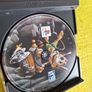 Hugo 2  PlayStation1 Ps1 PlayStation2 Ps2 games Original Image 7
