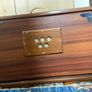 Shruti Box Image 3