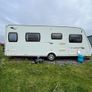 caravan Image 8