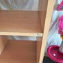 shelves Image 3