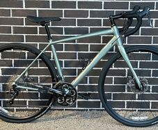 Cannondale Synapse Road Bike