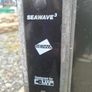 Seiwa Seawave 3 Image 3