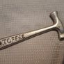 Vintage Walkers Toffee Hammer Image 2