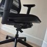 office chair Image 4