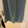 vintage miss sixty jeans Image 8