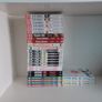 manga books Image 9