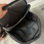 TikTok Backpack Image 2